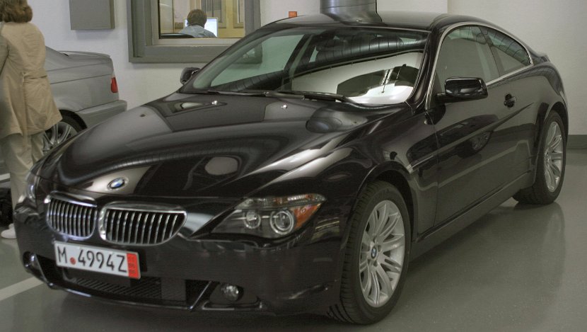 First shot of 650 2006-05-29@0008-36